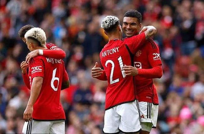 欧美视频中文一区二区三区在线观看